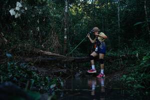 BIB: 
                            <button type="button" onclick="openModal(22451751)" class="btn btn-primary btn-sm float-right btn-popup" data-toggle="modal" data-target=".modal-high-quality">
                        <i class="fas fa-shopping-cart"></i> Add to Cart
                    </button>
                                            <button type="button" onclick="isThisMe(22451751, true)" class="btn btn-success btn-sm float-right btn-popup btn-isme hidden" data-toggle="tooltip" data-placement="bottom" title="นี่คือรูปของคุณใช่ไหม คลิกที่นี่เพื่อเอาเข้าอัลบั้ม">
                        <i class="fas fa-plus"></i> Add to album
                    </button>
                    <button type="button" onclick="isThisMe(22451751, false)" class="btn btn-warning btn-sm float-right btn-popup btn-isnotme hidden">
                        <i class="fas fa-ban"></i> Remove from album
                    </button>